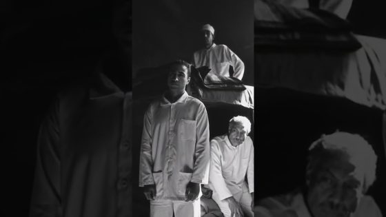 أهم اهدافهم هو احداث الفوضى😡 #رأس_الأفعى #shorts