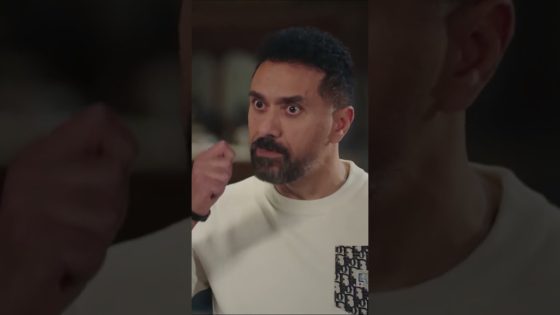 علي كلاي اتضرب بالقلم واتطرد😭💔#علي_كلاي #Shorts