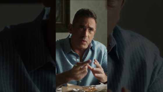 شوف إزاي بيزرعوا التفرقة بين الشعب #رأس_الأفعى #shorts