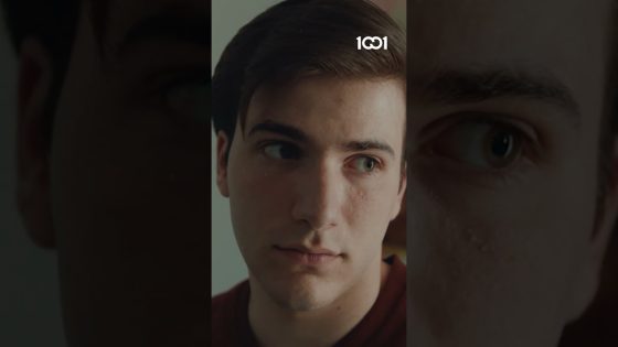 المتبرع يتراجع بآخر لحظة#بدل_تالف على 1001 برعاية @asiacellconnect @Coca-Cola