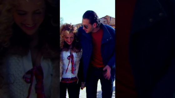 كلام المخطوبين 😁 بنات العيلة