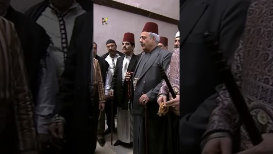 ما مهتم بمـ ـوت مرته .. مهتم بالمصاري 🤦‍♀️ #قبنض #زمن_البرغوت