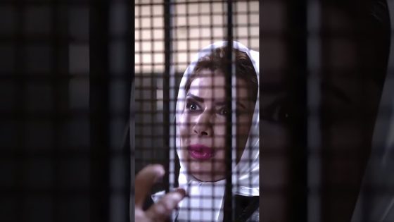 عرف حقيقة المرأة اللي متجوزها🥺 #اكسبلور #قبنض #الغريب