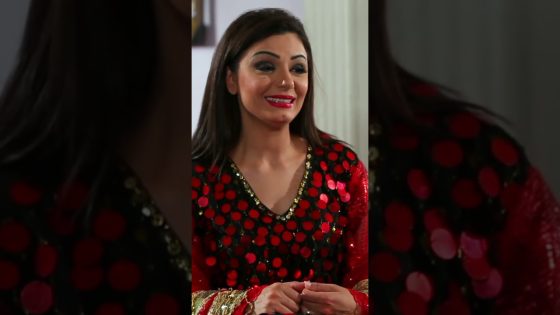 الزوجة الرومنسية 😁 بنات العيلة