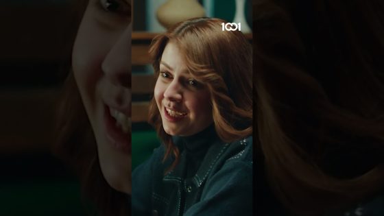 شلون تصير القوية بعد ؟ #بدل_تالف