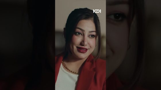 شلون عرفت الجمعية بموضوع شهاب #بدل_تالف