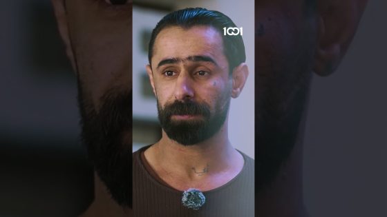 حلقة جديدة من وبالوالدين إحسانا الآن على 1001