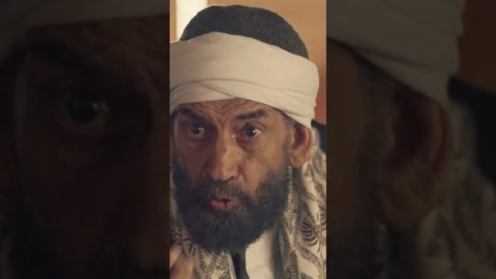 منصور وخليل اتفقوا على زلزال😱💔#زلزال #shorts