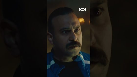 شهاب أحمد .. قفاص وحرامي #بدل_تالف