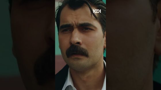 المتبرع بطل يسوي العملية والفلوس انسرقت! #بدل_تالف