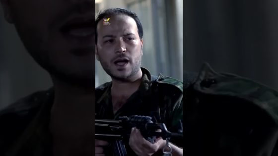 سكـ ـران على الحاجز 😤 #قبنض #عناية_مشددة