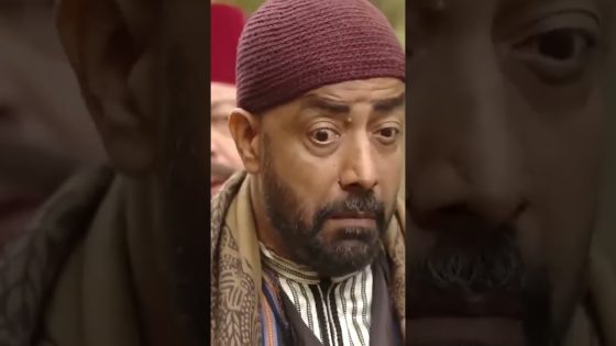 الظاهر اجتماع بس النية تثبيت تهمة 😱 #اكسبلور #قبنض #بروكار