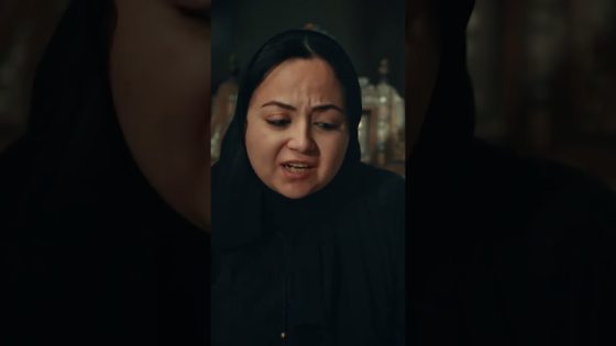 درش عنده عيلة خامسة😂 واسمه محروس😱 #درش #shorts