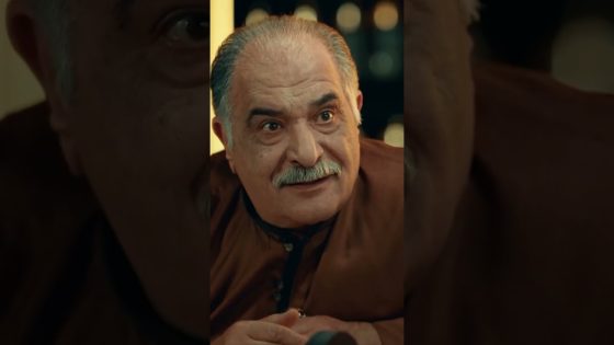 درش رجع و ولا أكنه كان محمد من كام يوم😂 #درش #shorts