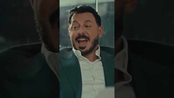 درش بعد ما اعتمد محمد افتكر حسنة و هنعيد من الأول😂 #درش #shorts