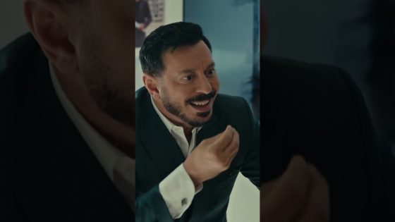 يا خطافة الرجالة.. حسنة هجمت على مرات درش التانية😂 #درش #shorts