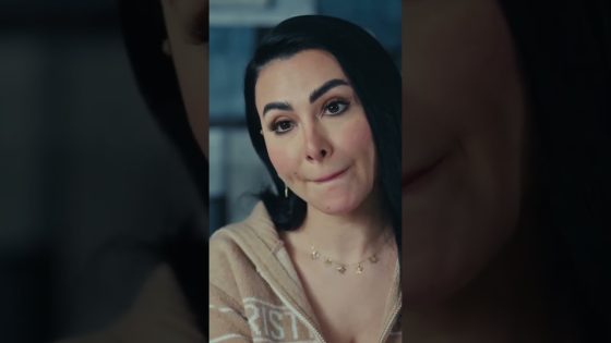 بكر وصف اللي بيحصل لدرش زي ما احنا فاهمين بالظبط😂 #درش #shorts