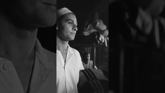 اللقاء الأول لمحمود عزت مع مهدي عاكف #رأس_الأفعى #shorts