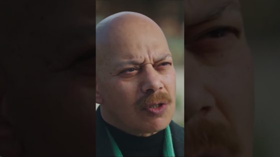 شوف خطة صفوان وعظيمة ضد علي كلاي😡#علي_كلاي #Shorts