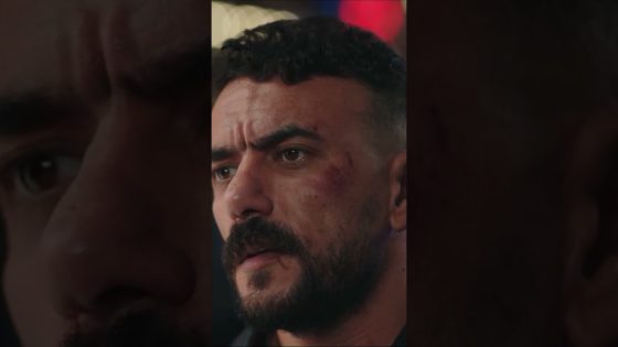 تعرف أبوك مين يا علي ؟😯#علي_كلاي #Shorts