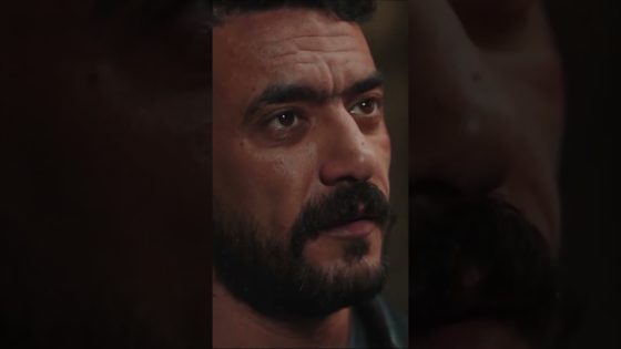 روح هتبقى مراتي يا صفوان😱#علي_كلاي #Shorts