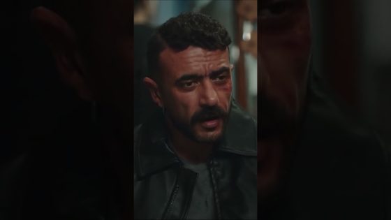 علي كلاي صالح كابتن سعيد❤️#علي_كلاي #Shorts