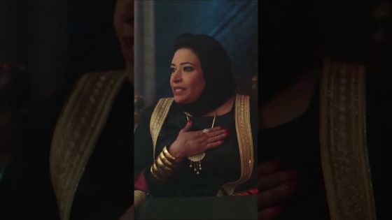 ميادة بتعمل سحر لـ روح وكاميليا وعلي😱#علي_كلاي #Shorts