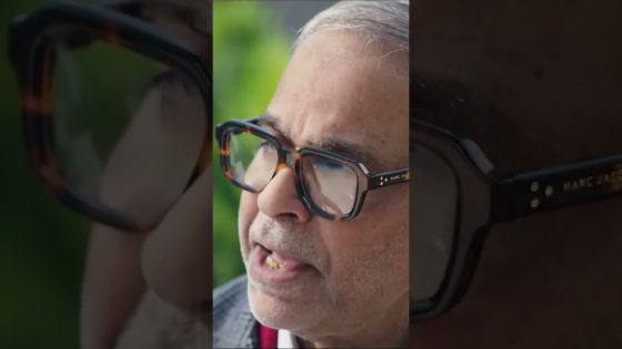 عزازي شاكك إن علي كلاي يبقى ابنه😯#علي_كلاي #Shorts