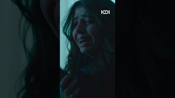 أبو حياة يدخل بغيبوبة #بدل_تالف