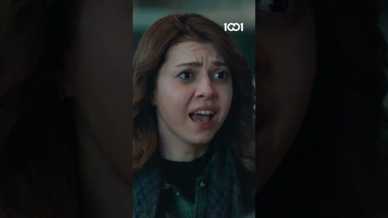 محمود يبعث طفل لحياة #بدل_تالف