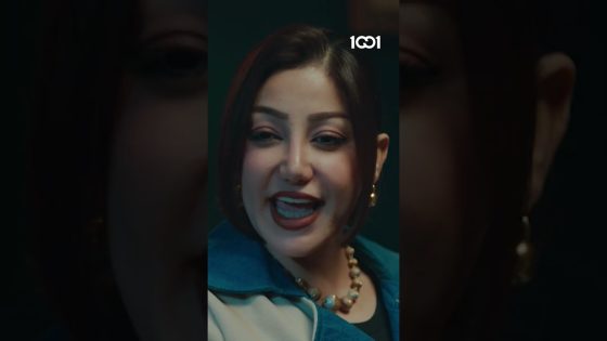 ناخذ فلوسنا ووراها الله يرحمه #بدل_تالف