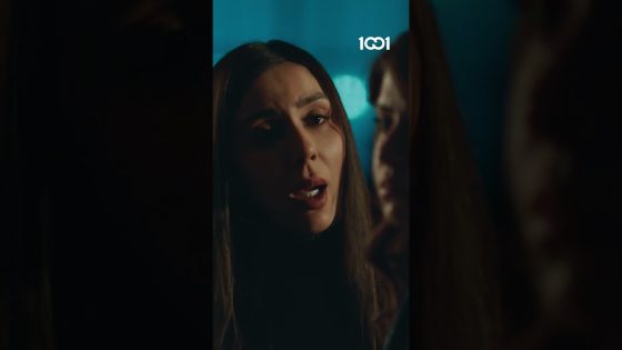 المتبرع الأول مدمن والثاني عنده مشكلة بالكبد #بدل_تالف