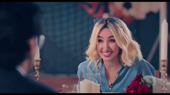 سيد هيعزم ريتاج عزومة مش هياكلوا لمدة شهر بعدها😂 #الواد_سيد_الشحات