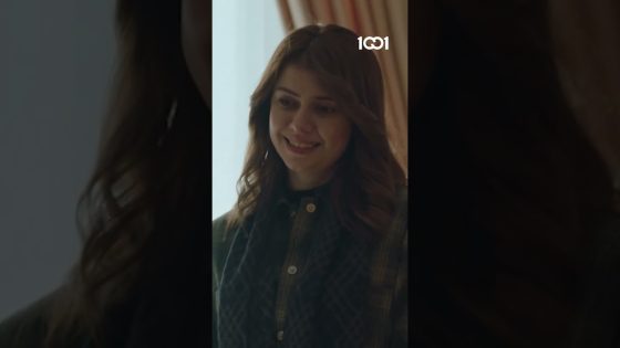 ربيت بنتي على الحنية والمحبة .. ما تزرعه في ابنك تحصده في الكبر #بدل_تالف