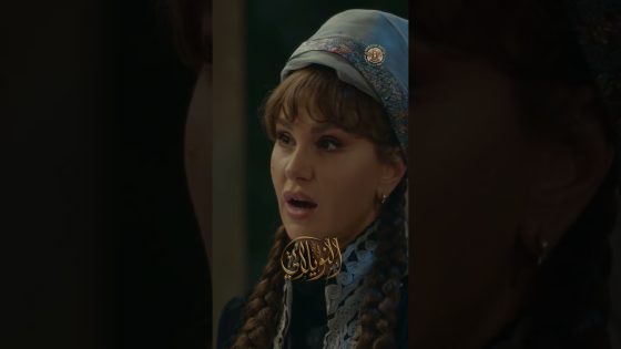 تلقيح حكي بين غواص وخولة … ايوب المسكين راح بالنص 🤣 #النويلاتي #رمضان2026