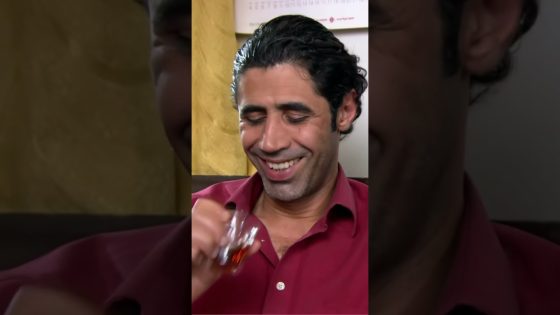 ابو الزين طلع حرامي 😲 ولادة من الخاصرة