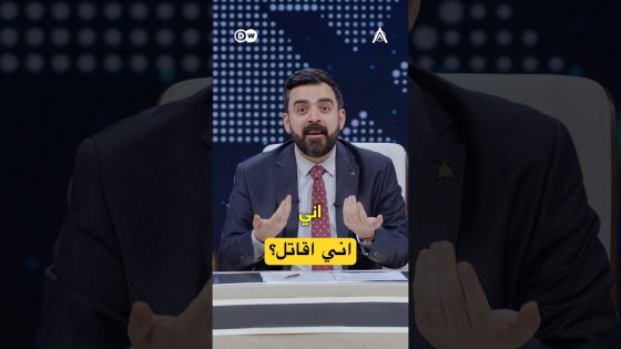 منو راح يحمي الحدود؟؟ #البشير_شو #اكس_ومربع #التغريدات_الثلاثة