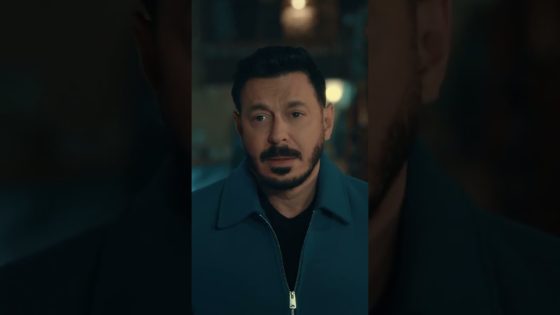 #shorts نفسي اعرف انا مين في كل دول😔 #درش