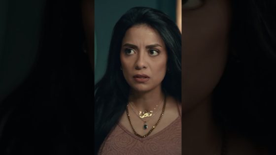 #shorts حسنة ليها الجنة من اللي بتشوفه مع درش😂 #درش