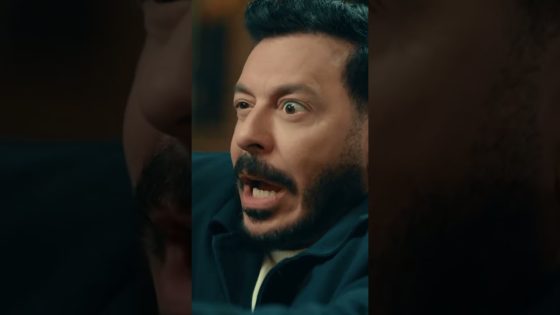 #shorts موضوع نسيان درش هيتسبب في قتله لحد😳 #درش