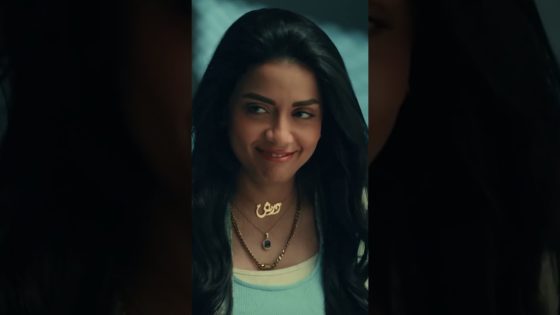 #shorts انت عايز تجنني يا راجل انت😡 #درش