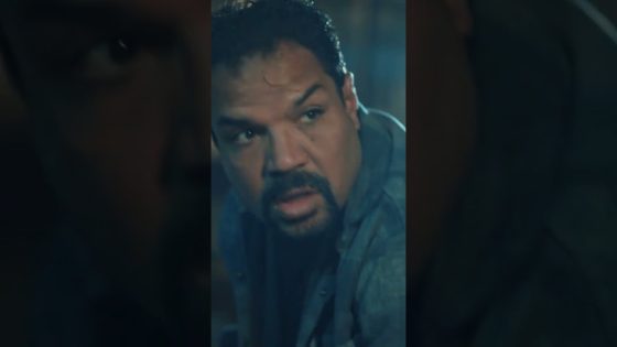 #shorts ده اللي بيحصل للي بييجي على درش💪 #درش