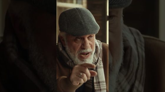 أنا تاريخ ومستقبل أنا اللي هرجع الجماعة تاني #رأس_الأفعى #shorts