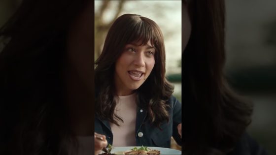 لما تبقى قاعد مع حبيبتك والأكس تيجي 🤦‍♂️ #رأس_الأفعى #shorts eps9