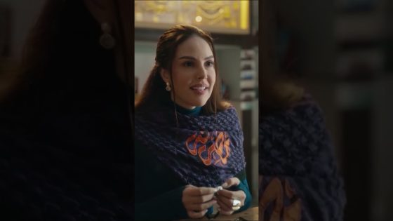 فرح تقبلي تتجوزيني؟❤️ مراد اتقدم لفرح #رأس_الأفعى #shorts