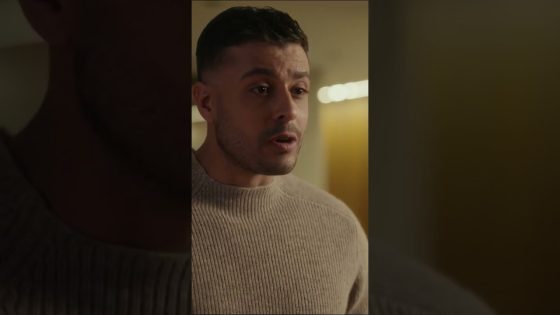 إيه اللي حصل في الدنيا ياجدعان😂 #رأس_الأفعى #shorts