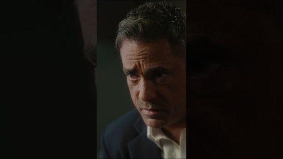 هبعت اجيبك في مكان مش هتحبه👌 منتصر وقع في أيد مراد💪 #رأس_الأفعى #shorts