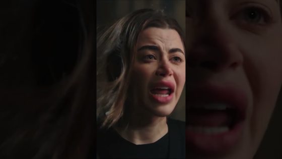 علي كلاي جرح قلب روح😭💔#علي_كلاي #Shorts