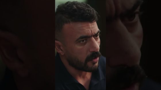 كاميليا بتحب علي كلاي وهو مبيحبهاش😭💔#علي_كلاي #Shorts