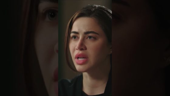 صفوان قال لـ روح حقيقة علي كلاي😱#علي_كلاي #Shorts